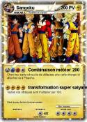 Sangoku