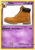 Timbs