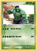 Hulk