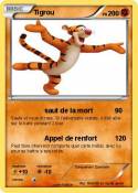 Tigrou