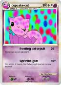 cupcake-cat