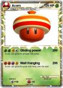 Acorn