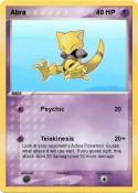 Abra