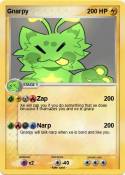 Gnarpy