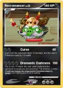Necromancer