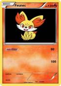 Feunec
