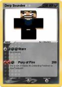 Derp Ssundee