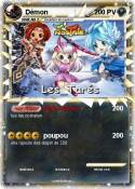 Démon