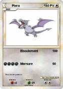 Ptera