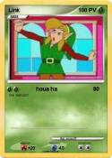 Link