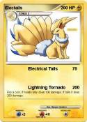 Electails