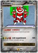 dr kitano