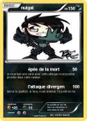 nulgat