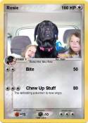 Rosie