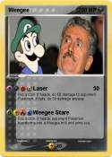 Weegee