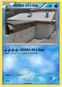 ADSEA 05 à Gap