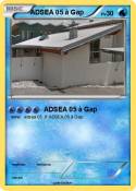ADSEA 05 à Gap