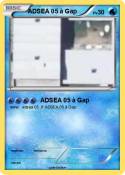 ADSEA 05 à Gap