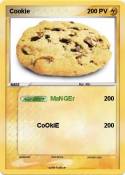 Cookie