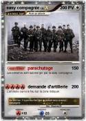 easy compagnie