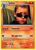 Steffan