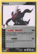 darkrai