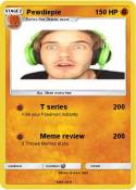 Pewdiepie