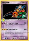 poke-group