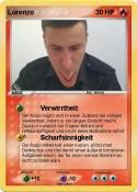Lorenzo