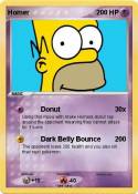 Homer