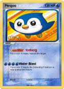 Pengoo