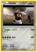 urlacher