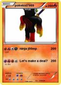 pokekid7969