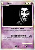 Hacker