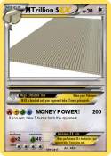 Trillion $