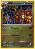 FNAF