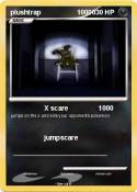 plushtrap 10000