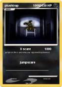 plushtrap 10000