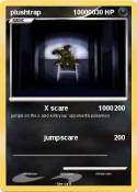 plushtrap 10000