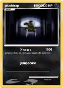 plushtrap 10000