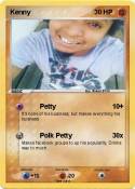 Kenny