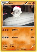 kitty
