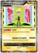Johnny test