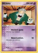 DR.livesy