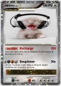 miniou