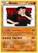 Markiplier