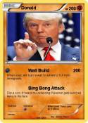 Donald