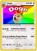 Doge