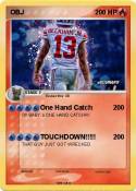 OBJ
