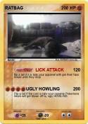RATBAG
